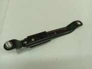 Sicherheitsgurt-Einstellschiene - VORNE LINKES Fiat Sedici 2005 - 2009 BHC5600011,BHC5600011 E0KP