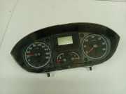 Tachometer Fiat Ducato, 2006.07 - 2014 503001210203,503.001.210.203 1362894080 90270