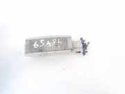 Innenraumleuchte Volkswagen Golf, IV 1997.08 - 2003.10 3b0947113, ALH