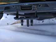 Lang Heckklappe Scharniere Scharnier - Hinten Rechts Volvo C30, I 2010.01 - 2013.01 facelift Gebraucht,