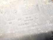 Windlauf Wischerabdeckung Renault Master, II 2003.01 - 2010.01 facelift 7700352198,