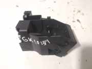 Sitzschlo? Peugeot 307, 2005.06 - 2008.06 9632626577,9632626577 9261094