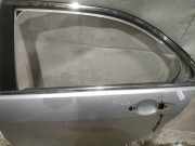 Zierleiste Leiste - Hinten Linke Honda Accord, 2005.09 - 2008.05 facelift Gebraucht,