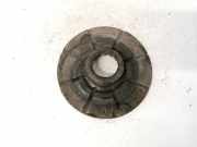 Federteller Opel Insignia A, 2013.01 - 2017.06 facelift 9053849696,