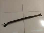 Halteband Kraftstoffbehälter Opel Antara, 2006.01 - 2010.08 Gebraucht,