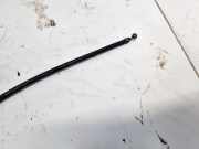 Kabel Volkswagen Touran, 2003.01 - 2006.10 1T1823531, AZV