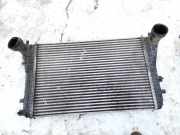 Ladeluftkühler Volkswagen Tiguan, 2007.09 - 2012.06 3c0145805p, BWK