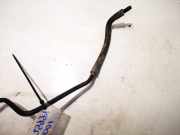 Kühlerschlauch Chrysler Neon, I 1994.01 - 1999.06 Gebraucht,