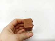 Relais Nissan e-NV200 2014 - 2021 252307996a,