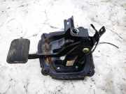Bremspedal Renault Scenic, I 1996.01 - 1999.09 7700847921A,