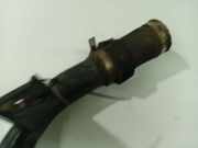 Intercooler Schlauch Mitsubishi Grandis, I 2004.01 - 2009.12 Gebraucht,