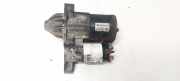 Anlasser Nissan Qashqai, I 2006.01 - 2010.06 23300bc20a,m000t32171