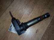 Zündspule Seat Cordoba II 2002.06 - 2009.12 Gebraucht ,