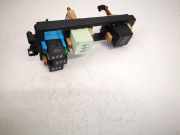 Sicherungskasten Skoda Superb, II 2008.03 - 2013.06 1k1937503a,