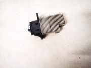 Vorwiderstand Gebläseregler Toyota Avensis Verso, 2001.08 - 2009.11 4993002090,499300-2090