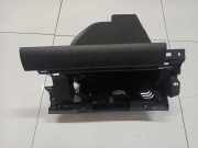 Handschuhfach Ford Galaxy, Mk III 2006.04 - 2010.06 9M21U06010AAW, 9M21 U06010 AAW 6M21-U04406-AD36NC 6M21-U04406-AD3ZHE 110597A 6M21U04406AD36NC 6M21U04406AD3ZHE