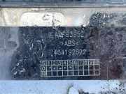 Kennzeichenleuchte Opel Insignia A, 2013.01 - 2017.06 facelift AMF93952, 464192822