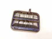 Ansaugschlauch Luftfilter Saugrohr Peugeot 407, 2004.05 - 2010.12 9653401280,9653401280