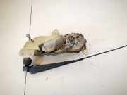 Wischermotor - Hinten Renault 19, 1989.01 - 1992.05 7700779045,1397020114