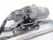 Wischermotor vorne Toyota Verso, 2009.04 - 2018 851100f040,85110-0f040 159300-2110