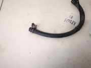 K?hlerschlauch Nissan X-Trail, 2001.06 - 2007.06 Gebraucht,