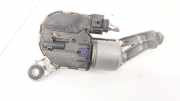 Wischermotor vorne Ford Focus, 2011.04 - 2018 BM5117504BH,BM51-17504AH 0390248108