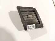 Lüftungsgitter Armaturenbrett Mitsubishi Lancer VIII, 2007 - 2015 Gebraucht,