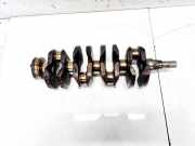 Kurbelwelle Ford Fusion, 2002.08 - 2009.12 98mmaf,98mmaf