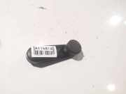 Fensterkurbel Opel Corsa, C 2000.09 - 2006.07 Gebraucht,