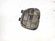 Innenausstattung Nissan Tiida C11 2004 - 2012 84956el00a,84956el00b