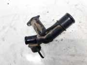 K?hlmittelflansch Peugeot Partner, II 2009.06 - 2015.06 9671124980,