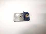 Türscharnier Hinten Audi A4, B7 2004.11 - 2008.06 Gebraucht,