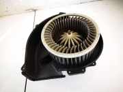 Gebläsemotor Skoda Roomster, I 2006.01 - 2010.05 6q1819015,
