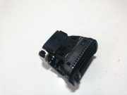 Lüftungsgitter Armaturenbrett Volkswagen Passat, B5 1996.08 - 2000.11 1841906001,