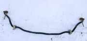 Stabilisator Vorne Volvo V40, I 1995.07 - 2000.07 Gebraucht,