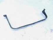 Halteband Kraftstoffbeh?lter Chrysler 300C, I 2005.01 - 2010.06 Gebraucht,