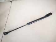 Gasdruckfeder Kofferraum Toyota Avensis, II 2006.03 - 2008.12 facelift Gebraucht,