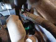 Einspritzdüse Toyota Yaris, I (XP10) 1999.04 - 2003.03 Gebraucht,