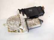 Fensterheber motor - Vorne Linke Volkswagen Golf, IV 1997.08 - 2003.10 1j1959801c,101422-202