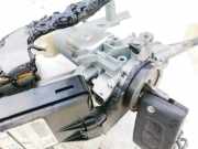 Zündschloss Peugeot 4007 2007 - 2012 Gebraucht,