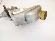 Behälter Bremsflüssigkeit Fiat Punto, 2005.10 - 2012.03 0204051107,