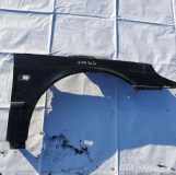 Kotflügel - Vorne Rechts SAAB 9-5, 1997.09 - 2005.11 JUODAS,