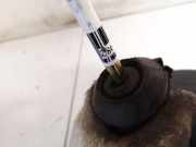 Bremskraftverstärker Volkswagen Golf, IV 1997.08 - 2003.10 Gebraucht, AHF