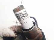 Lenksäule Audi A2, 2000.02 - 2005.08 100104039,