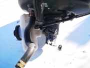 Hauptbremszylinder Lexus IS, II 2005.10 - 2013.03 Gebraucht ,