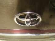 Emblem Toyota Previa, 2000.02 - 2006.01 Gebraucht,