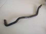 Kühlerschlauch Peugeot 107, I 2005.01 - 2009.06 Gebraucht,