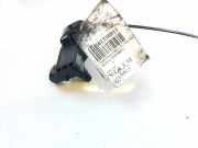 Drucksensor Saugrohrdruck für Opel Vectra, C 2002.04 - 2005.10 0281006076,