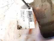 Bremssattel - Vorne Linke Opel Insignia A, 2008.01 - 2013.01 13229151,