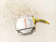 Steuergerät Airbag Nissan Pixo 2009 - 2013 3891068k00,